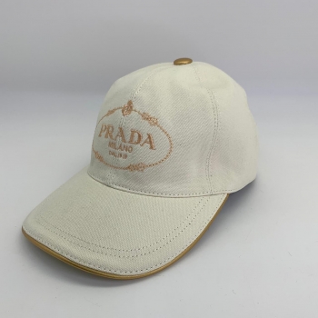  Кепка  Prada Артикул BMS-63999. Вид 1