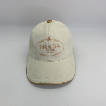  Кепка  Prada Артикул BMS-63999. Вид 3