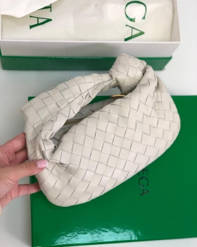 Сумка женская JODIE  Bottega Veneta Артикул BMS-64192. Вид 1