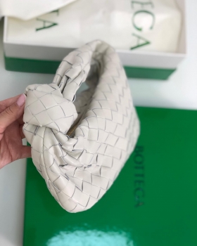 Сумка женская JODIE  Bottega Veneta Артикул BMS-64192. Вид 2