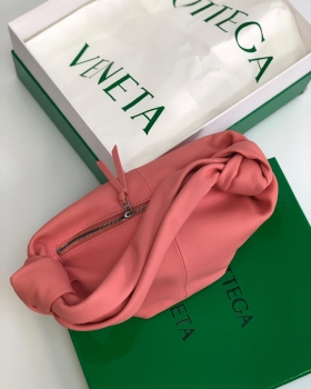 Сумка женская BORSA MINI Bottega Veneta Артикул BMS-64190. Вид 4