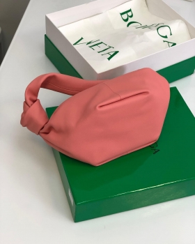 Сумка женская BORSA MINI Bottega Veneta Артикул BMS-64190. Вид 5