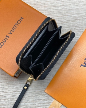 Кошелёк Louis Vuitton Артикул BMS-64250. Вид 2