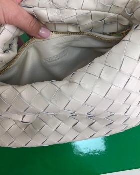 Сумка женская JODIE  Bottega Veneta Артикул BMS-64192. Вид 4