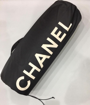 Коврик для иоги Chanel Артикул BMS-64525. Вид 2