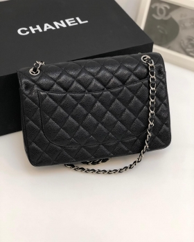Сумка женская 30 cm Chanel Артикул BMS-60225. Вид 2