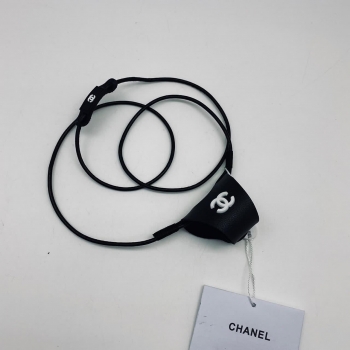 Ремешок для очков  Chanel Артикул BMS-64516. Вид 2