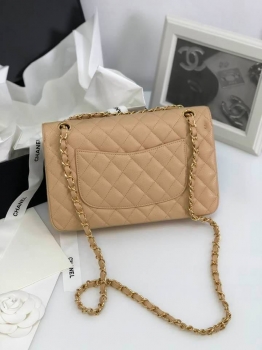 Сумка женская 25cm Chanel Артикул BMS-64668. Вид 2