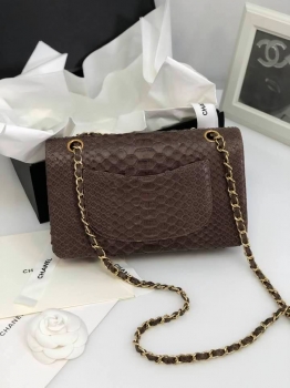 Сумка женская 25cm Chanel Артикул BMS-64670. Вид 2