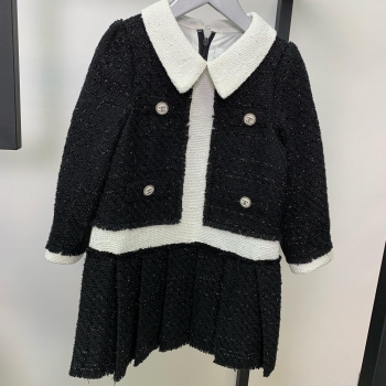 Платье Chanel Артикул BMS-64674. Вид 1