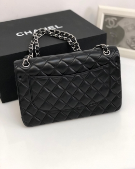 Сумка женская 30 cm Chanel Артикул BMS-60226. Вид 2