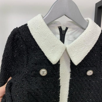 Платье Chanel Артикул BMS-64674. Вид 2