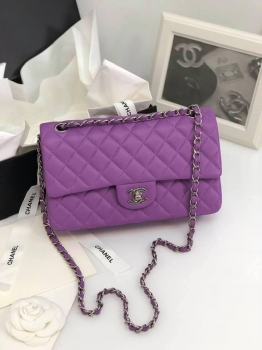 Сумка женская 25cm Chanel Артикул BMS-64667. Вид 1