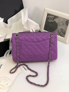 Сумка женская 25cm Chanel Артикул BMS-64667. Вид 2