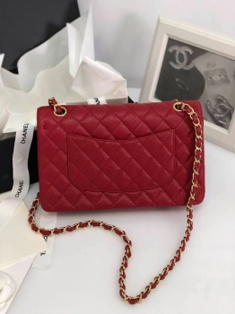 Сумка женская 25cm Chanel Артикул BMS-64664. Вид 2