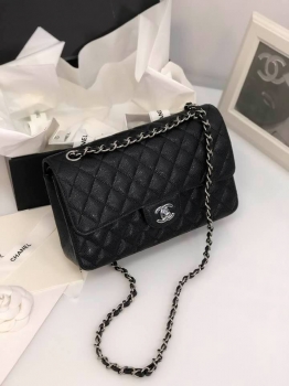 Сумка женская 25cm Chanel Артикул BMS-64663. Вид 2