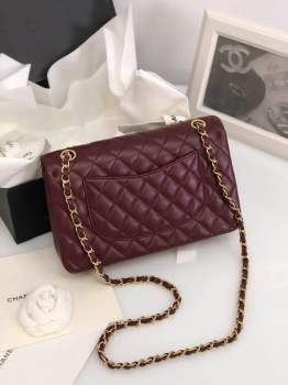 Сумка женская 25cm Chanel Артикул BMS-64666. Вид 2