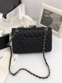 Сумка женская 25cm Chanel Артикул BMS-64663. Вид 3