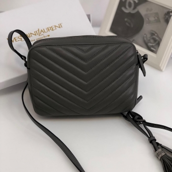 Сумка женская Yves Saint Laurent Артикул BMS-64629. Вид 2