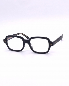 Оправа Gucci Артикул BMS-64800. Вид 2