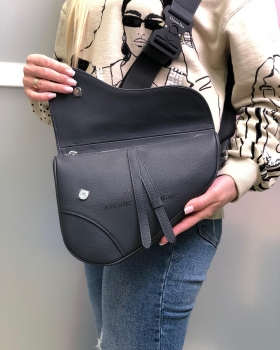 Сумка женская Christian Dior Артикул BMS-64833. Вид 2