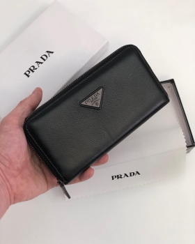 Портмоне Prada Артикул BMS-64884. Вид 2
