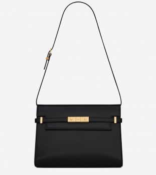 Сумка женская Yves Saint Laurent Артикул BMS-64845. Вид 1