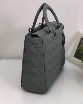 SALE ! SALE! SALE!  Christian Dior Артикул BMS-64902. Вид 2