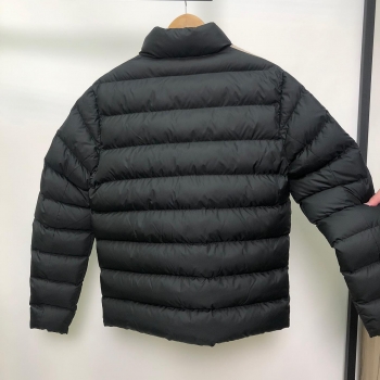 Куртка мужская Fendi Артикул BMS-64714. Вид 2