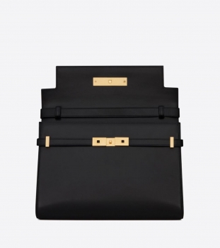 Сумка женская Yves Saint Laurent Артикул BMS-64845. Вид 2