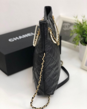 Сумка женская Chanel Артикул BMS-64929. Вид 2