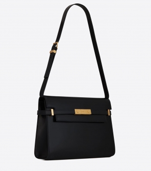 Сумка женская Yves Saint Laurent Артикул BMS-64845. Вид 3