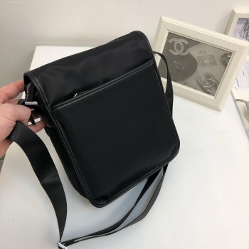 Сумка   мужская Prada Артикул BMS-64815. Вид 2