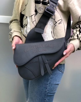 Сумка женская Christian Dior Артикул BMS-64833. Вид 1