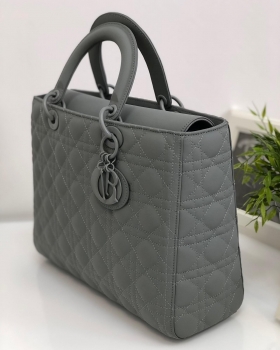 SALE ! SALE! SALE!  Christian Dior Артикул BMS-64902. Вид 3