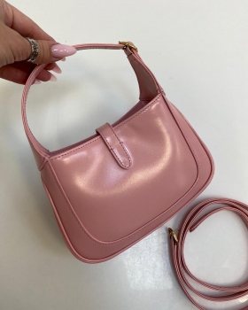 Сумка женская Jackie Gucci Артикул BMS-63932. Вид 2