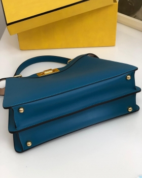 Сумка женская Fendi Артикул BMS-65014. Вид 2