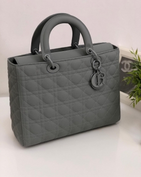 SALE ! SALE! SALE!  Christian Dior Артикул BMS-64902. Вид 1