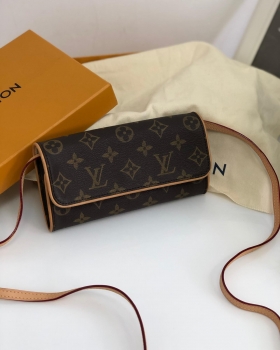 Сумка женская Louis Vuitton Артикул BMS-64903. Вид 1