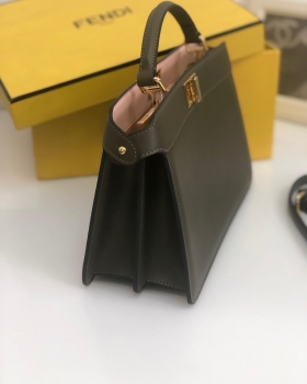 Сумка женская Fendi Артикул BMS-65011. Вид 2