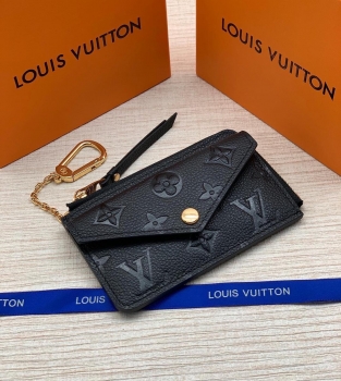 Ключница Louis Vuitton Артикул BMS-65140. Вид 1