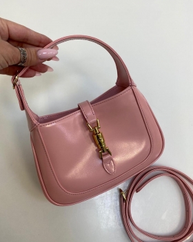 Сумка женская Jackie Gucci Артикул BMS-63932. Вид 1