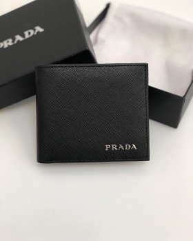 Портмоне Prada Артикул BMS-65059. Вид 2