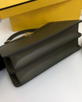Сумка женская Fendi Артикул BMS-65011. Вид 3
