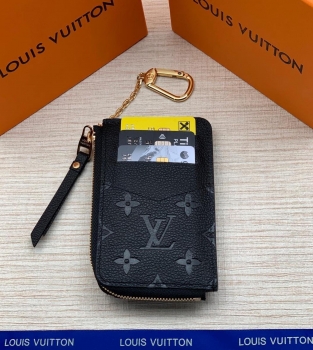 Ключница Louis Vuitton Артикул BMS-65140. Вид 2