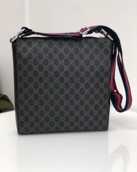 Сумка мужская Gucci Артикул BMS-65198. Вид 3