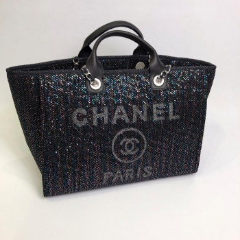 Сумка женская Chanel Артикул BMS-65450. Вид 1