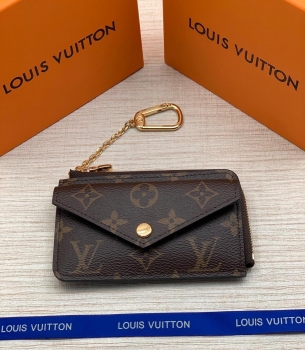 Ключница Louis Vuitton Артикул BMS-65137. Вид 1