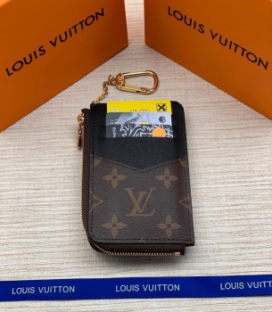 Ключница Louis Vuitton Артикул BMS-65137. Вид 2