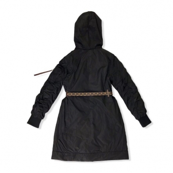 Пальто  Louis Vuitton Артикул BMS-65436. Вид 2